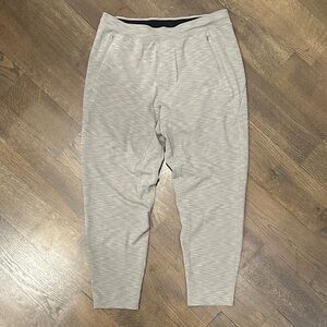 Lululemon Balancer Pant 27”
